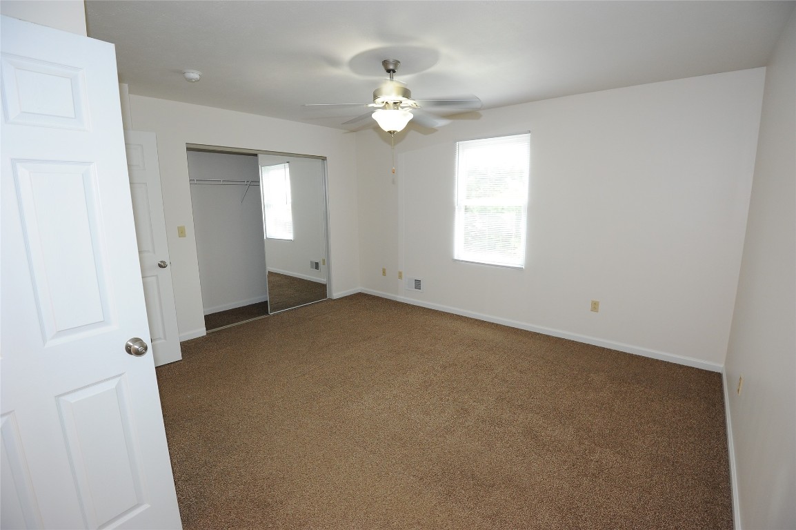 4140 Wood Hills Drive #C44, Erie, Pennsylvania image 22