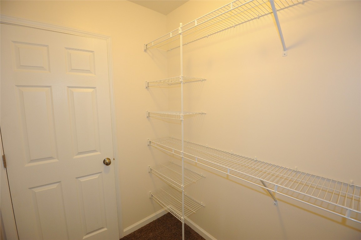 4140 Wood Hills Drive #C44, Erie, Pennsylvania image 27