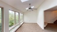 4140 Wood Hills Drive #C44, Erie, Pennsylvania image 22