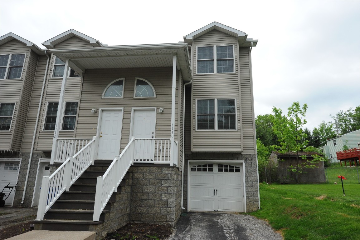 4140 Wood Hills Drive #C44, Erie, Pennsylvania image 33