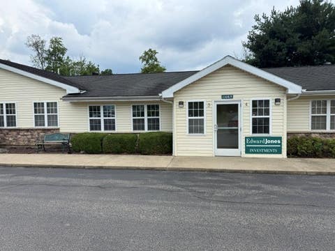 Photo for 11065 STATE HIGHWAY 18 UNIT #3