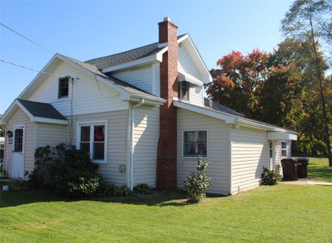Photo for 21847 G Lane