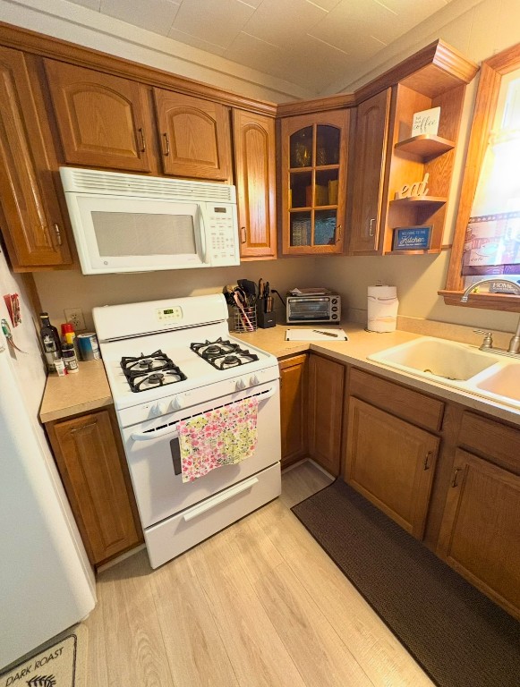 238 Forest Drive, Erie, Pennsylvania image 9