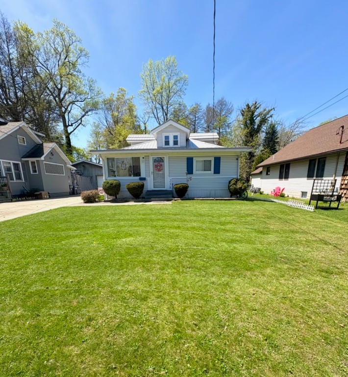238 Forest Drive, Erie, Pennsylvania image 2