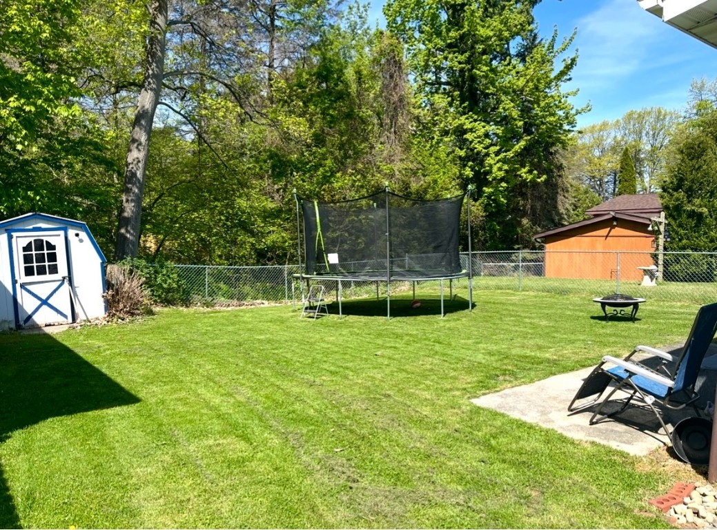 238 Forest Drive, Erie, Pennsylvania image 3