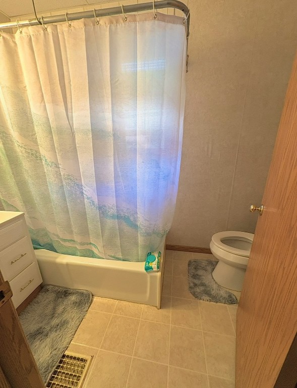 238 Forest Drive, Erie, Pennsylvania image 11