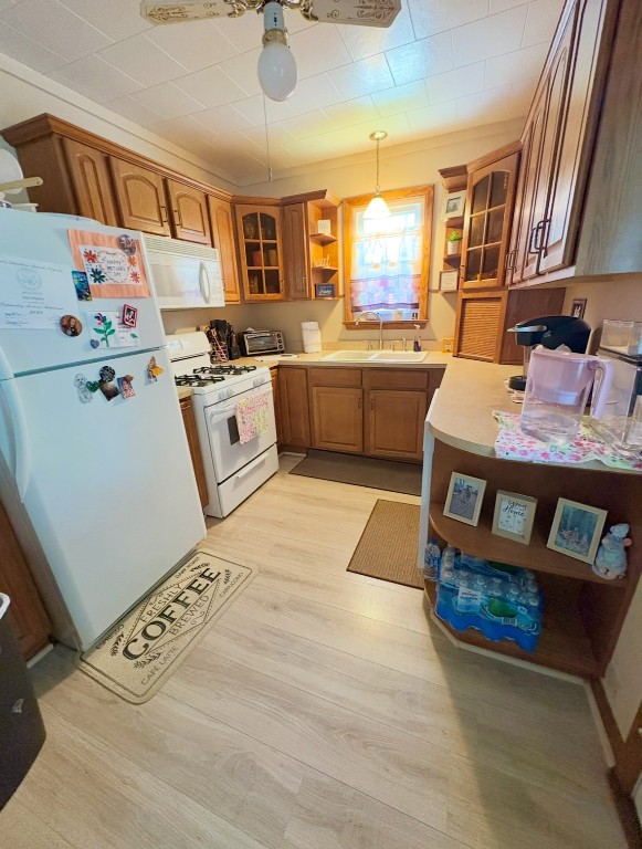 238 Forest Drive, Erie, Pennsylvania image 10