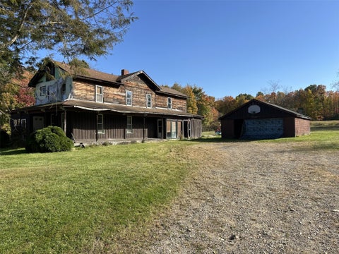 Photo for 22980 KUNZ Road