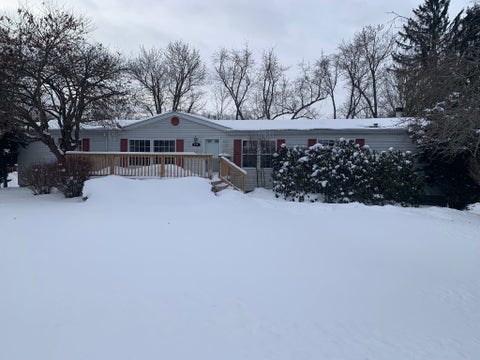 Photo for 634 RUSSELL Avenue