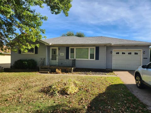 Photo for 4309 KOEHLER Road
