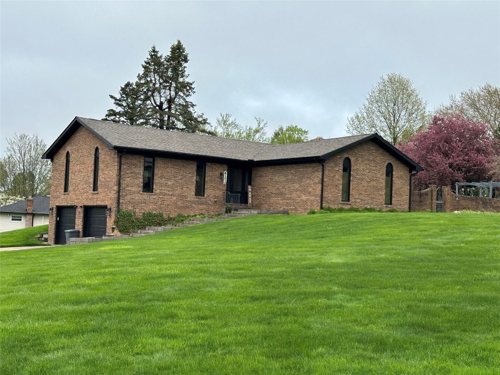 6170 Mistletoe Avenue, Fairview, Pennsylvania image 36