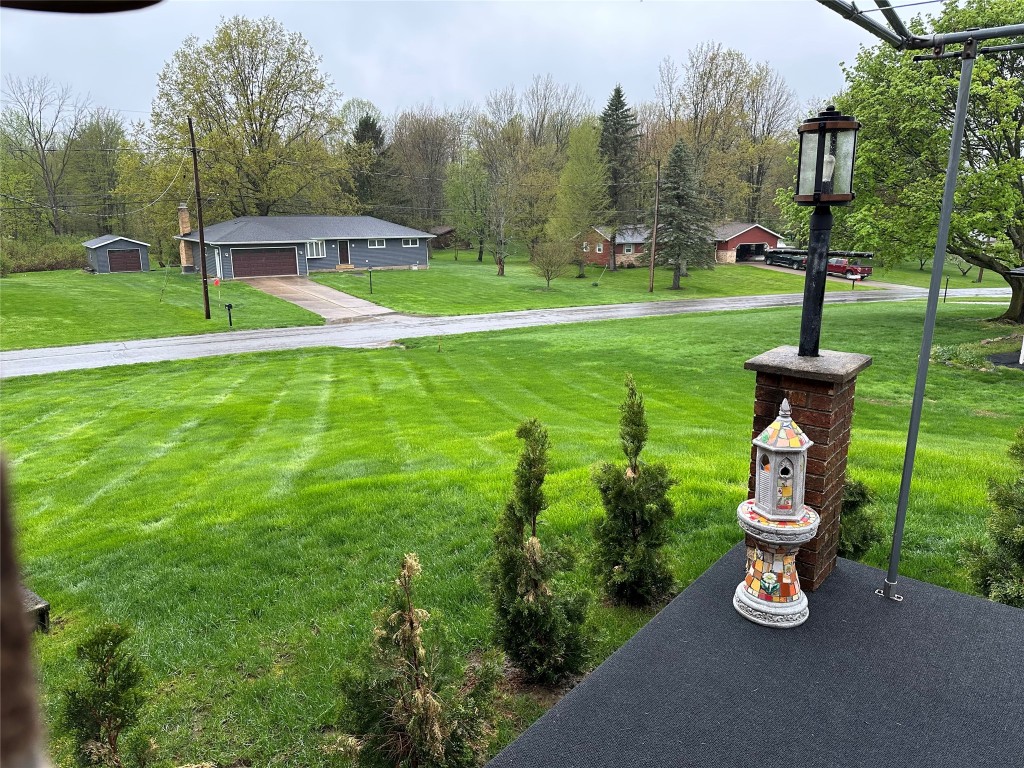 6170 Mistletoe Avenue, Fairview, Pennsylvania image 26