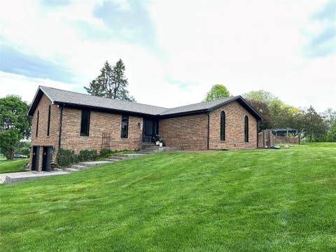 Photo for 6170 MISTLETOE Avenue