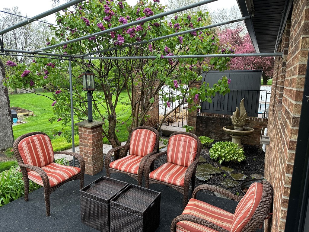 6170 Mistletoe Avenue, Fairview, Pennsylvania image 25