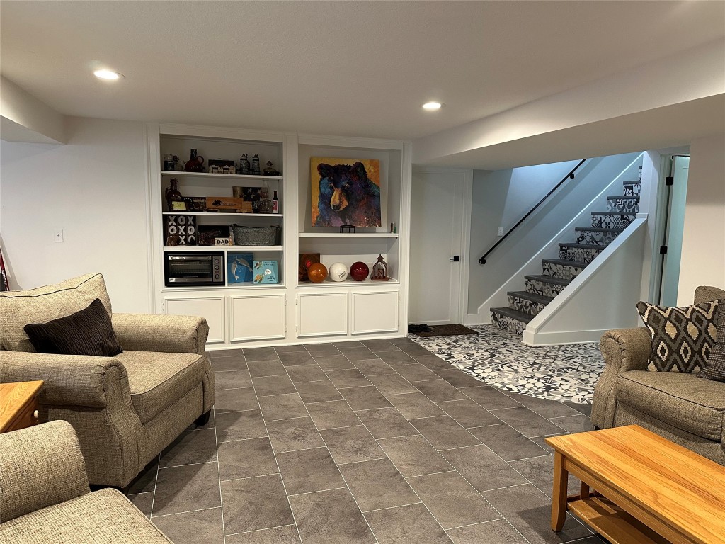 6170 Mistletoe Avenue, Fairview, Pennsylvania image 17