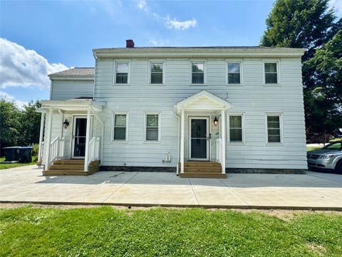Homes For Sale - 837 W 52nd Street<br/> Erie County, Erie, PA 16509