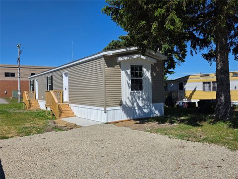 Homes For Sale - 2510 Rollahome Drive<br/> Erie, PA 16506