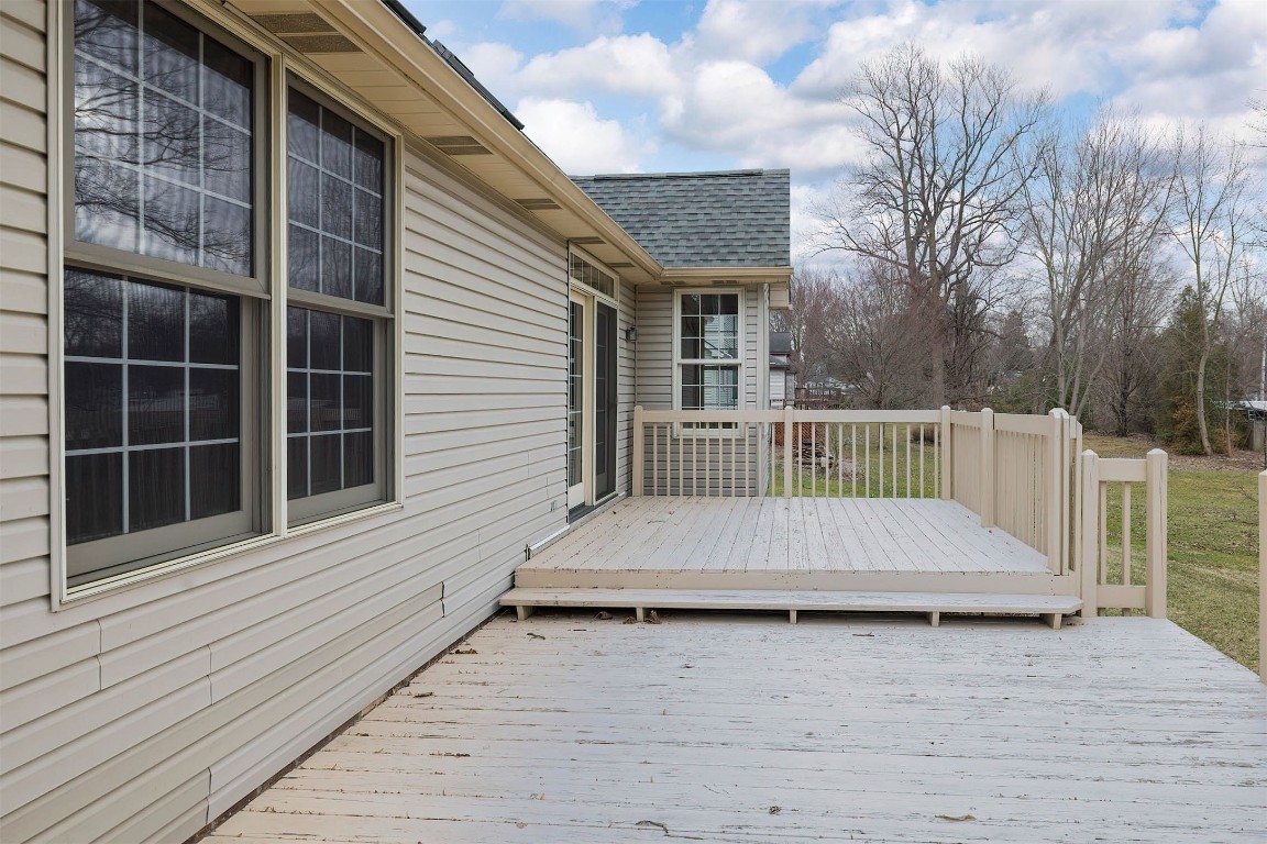 122 Oak Tree Court, Erie, Pennsylvania image 6