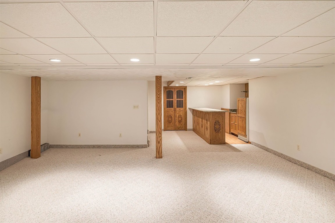 122 Oak Tree Court, Erie, Pennsylvania image 32