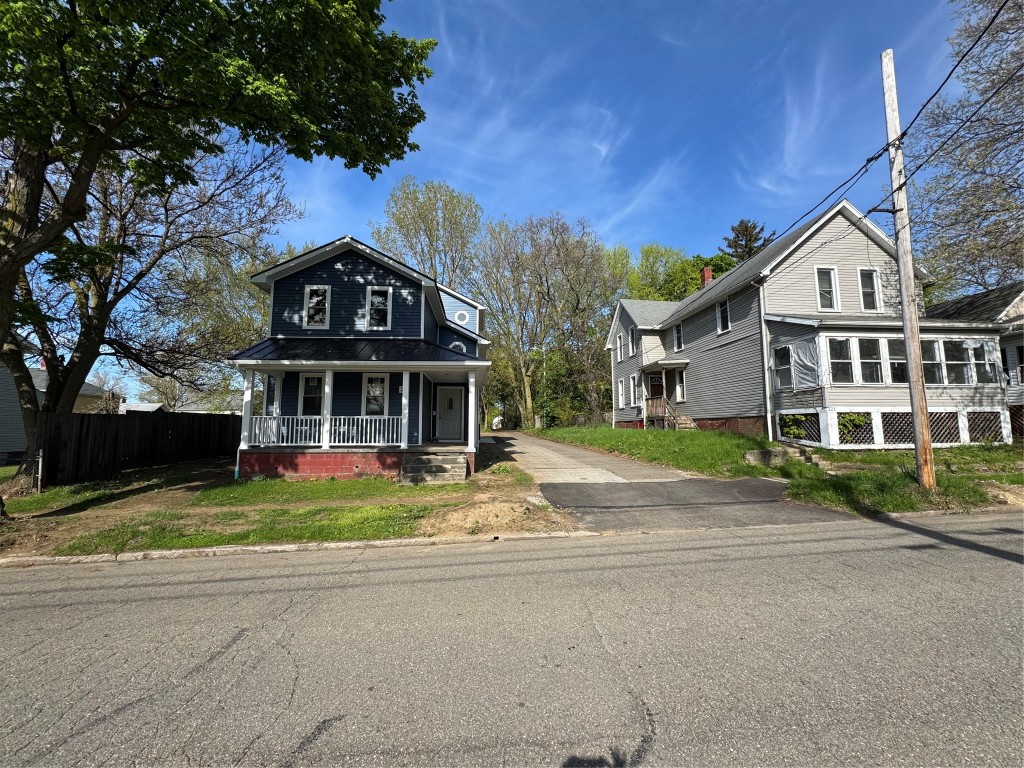 221 Cherry Street, Erie, Pennsylvania image 3
