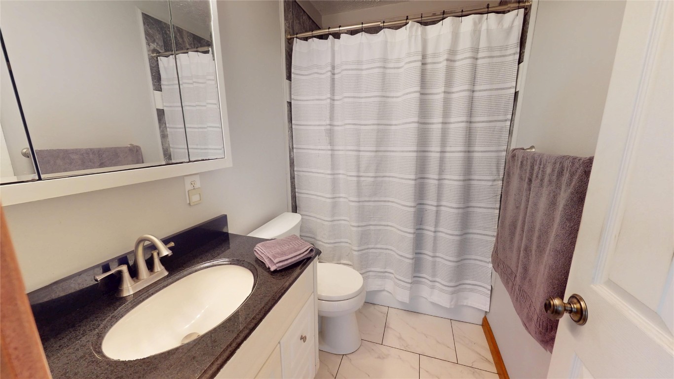 525 Benson Road, Waterford, Pennsylvania image 29