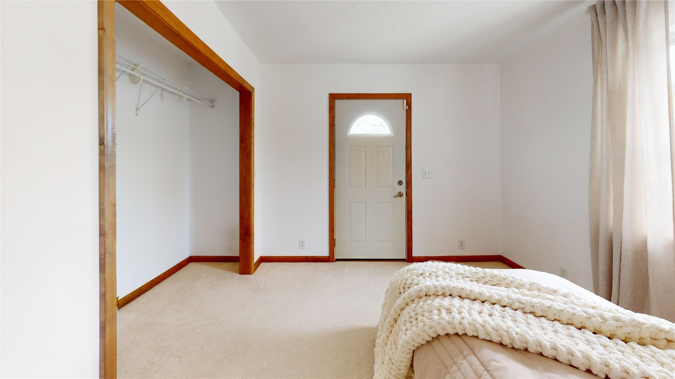 525 Benson Road, Waterford, Pennsylvania image 31
