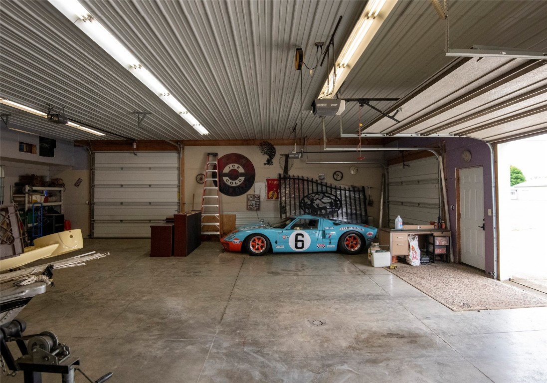 525 Benson Road, Waterford, Pennsylvania image 34