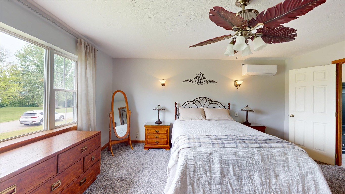 525 Benson Road, Waterford, Pennsylvania image 20