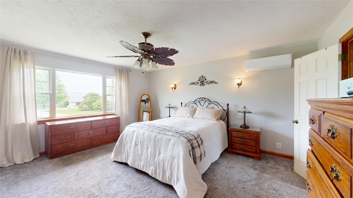 525 Benson Road, Waterford, Pennsylvania image 21