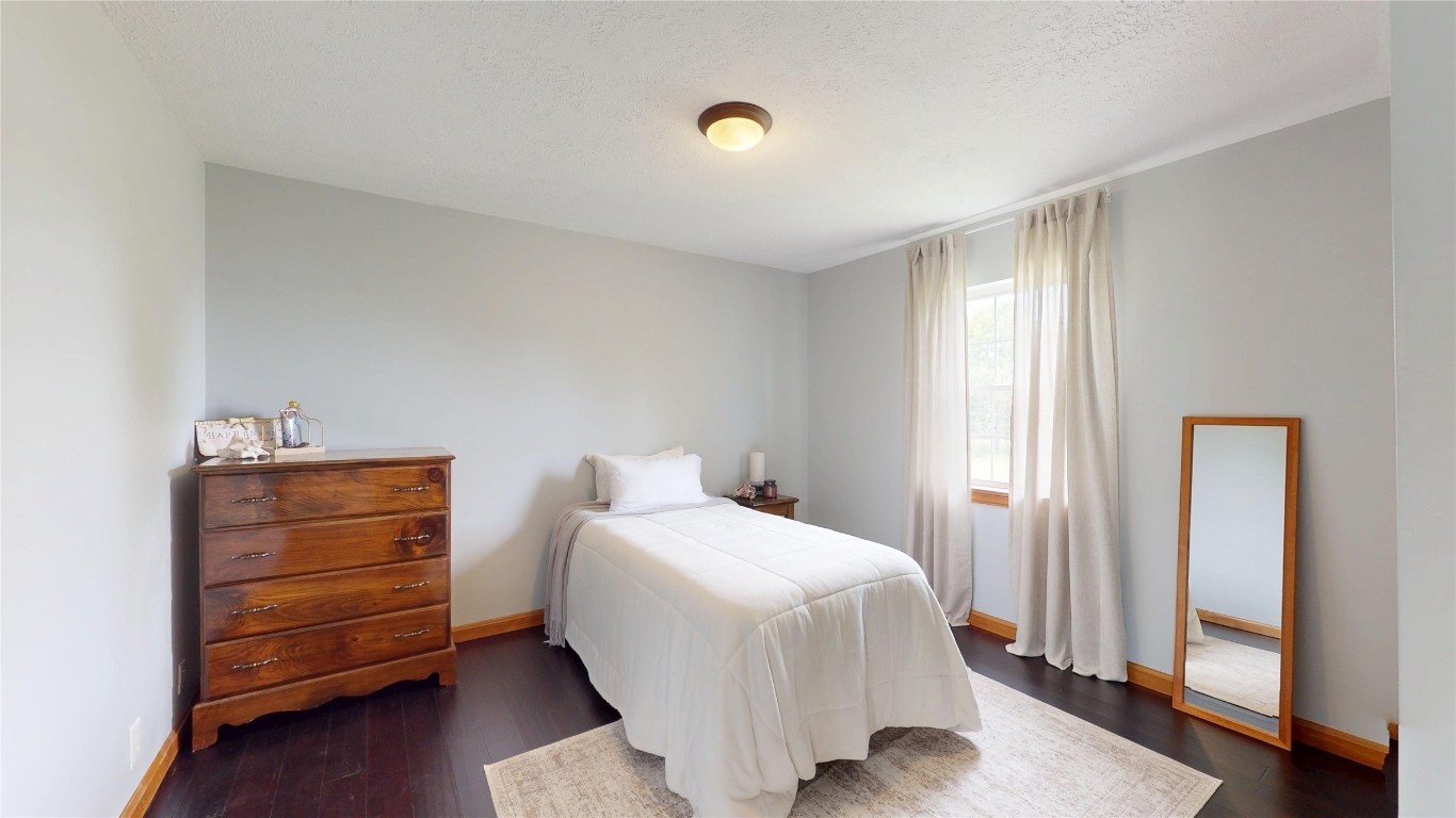 525 Benson Road, Waterford, Pennsylvania image 27