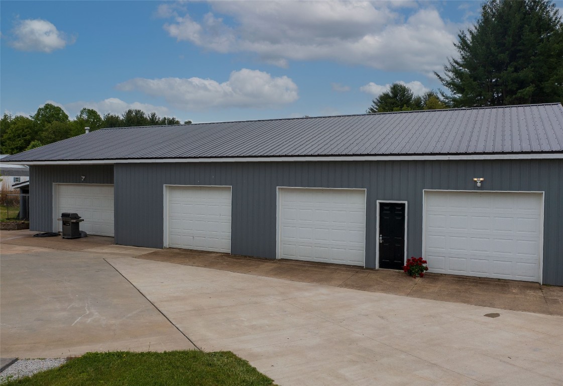 525 Benson Road, Waterford, Pennsylvania image 41