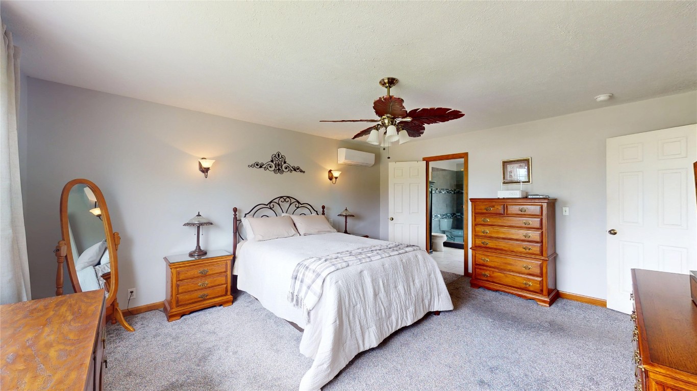 525 Benson Road, Waterford, Pennsylvania image 19