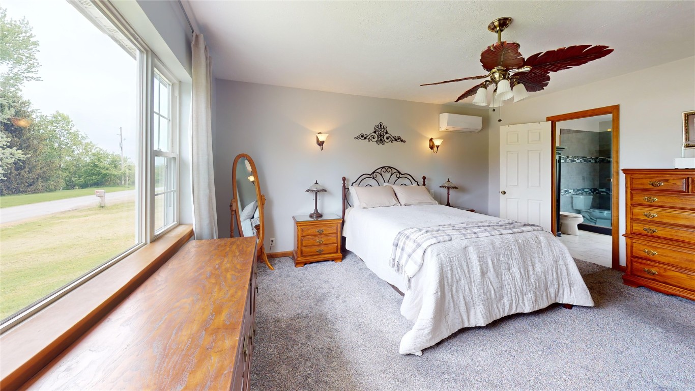 525 Benson Road, Waterford, Pennsylvania image 33