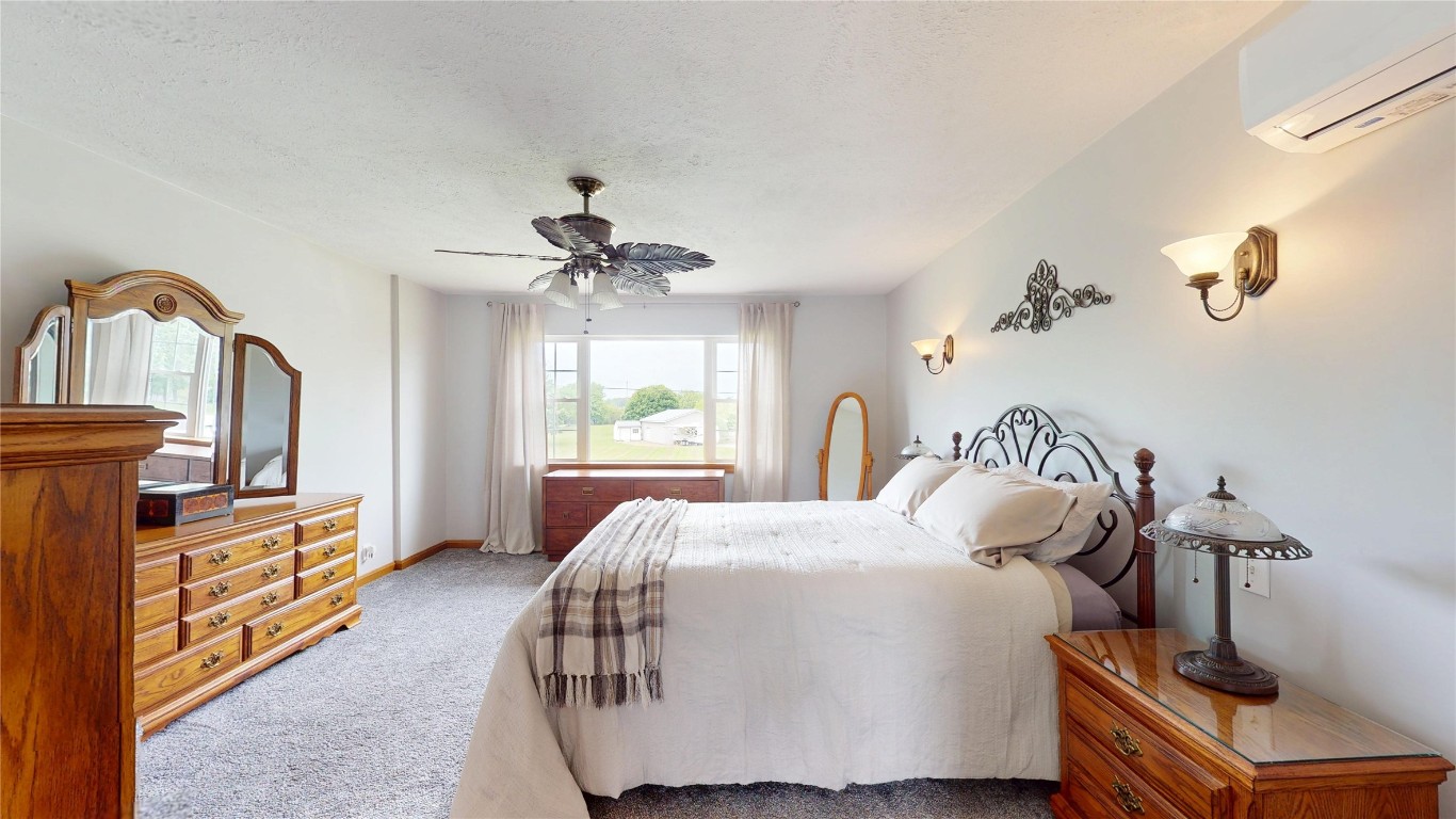 525 Benson Road, Waterford, Pennsylvania image 22