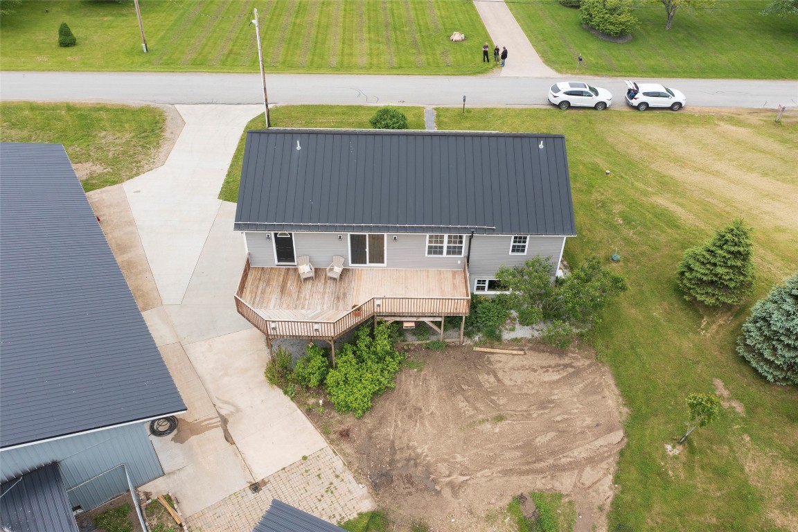 525 Benson Road, Waterford, Pennsylvania image 40
