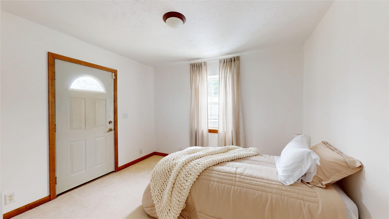 525 Benson Road, Waterford, Pennsylvania image 28