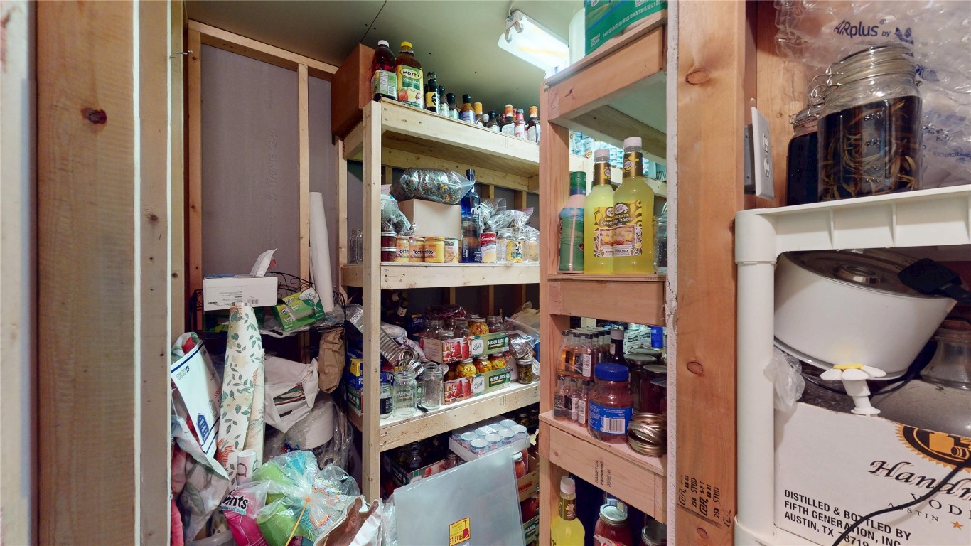525 Benson Road, Waterford, Pennsylvania image 37