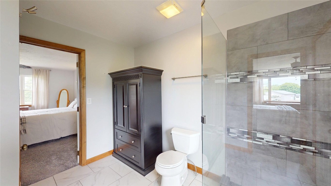 525 Benson Road, Waterford, Pennsylvania image 26