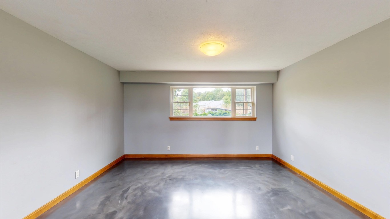 525 Benson Road, Waterford, Pennsylvania image 15
