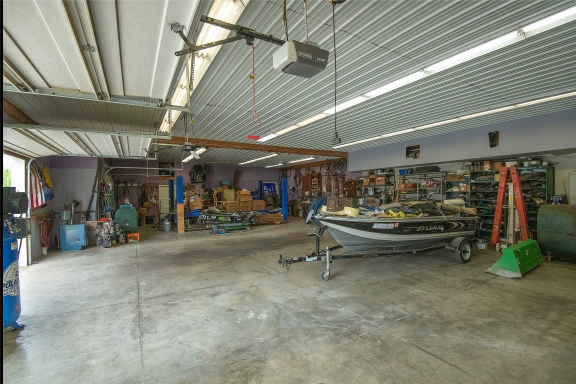 525 Benson Road, Waterford, Pennsylvania image 35