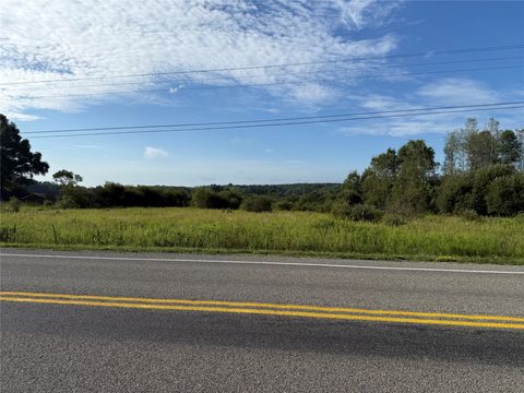 Vacant Land For Sale - Route 6n Route<br/> Edinboro, PA 16412