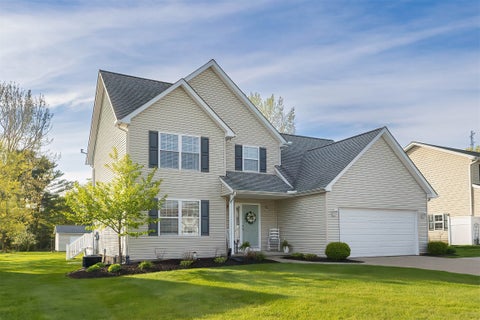 Photo for 8700 ORIOLE Drive