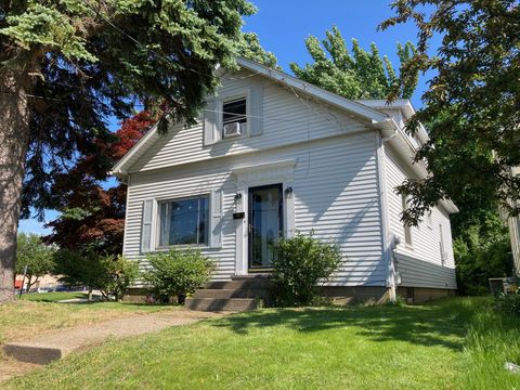 Multifamily For Sale - 363 E 38th Street<br/> Erie, PA 16504
