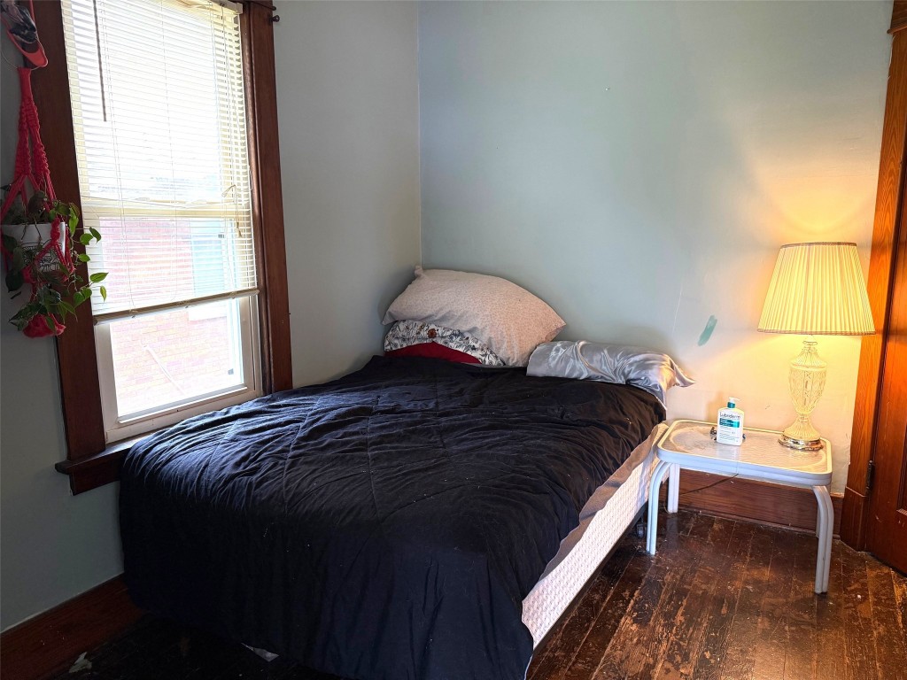 3024 Raspberry Street, Erie, Pennsylvania image 18