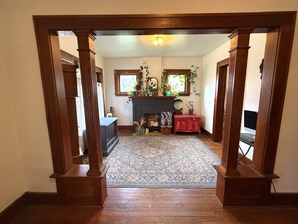 3024 Raspberry Street, Erie, Pennsylvania image 6