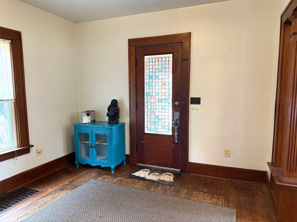 3024 Raspberry Street, Erie, Pennsylvania image 3
