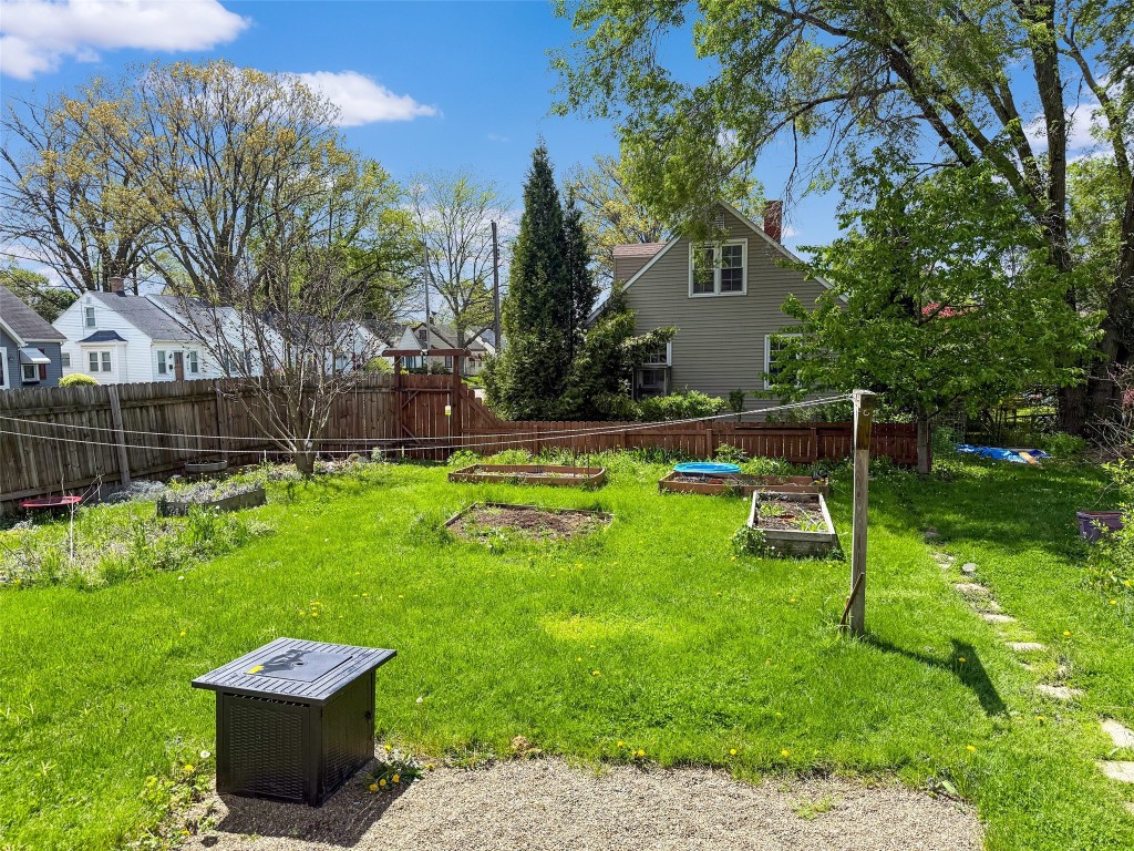 3024 Raspberry Street, Erie, Pennsylvania image 34
