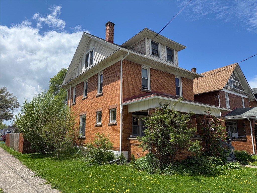 3024 Raspberry Street, Erie, Pennsylvania image 38