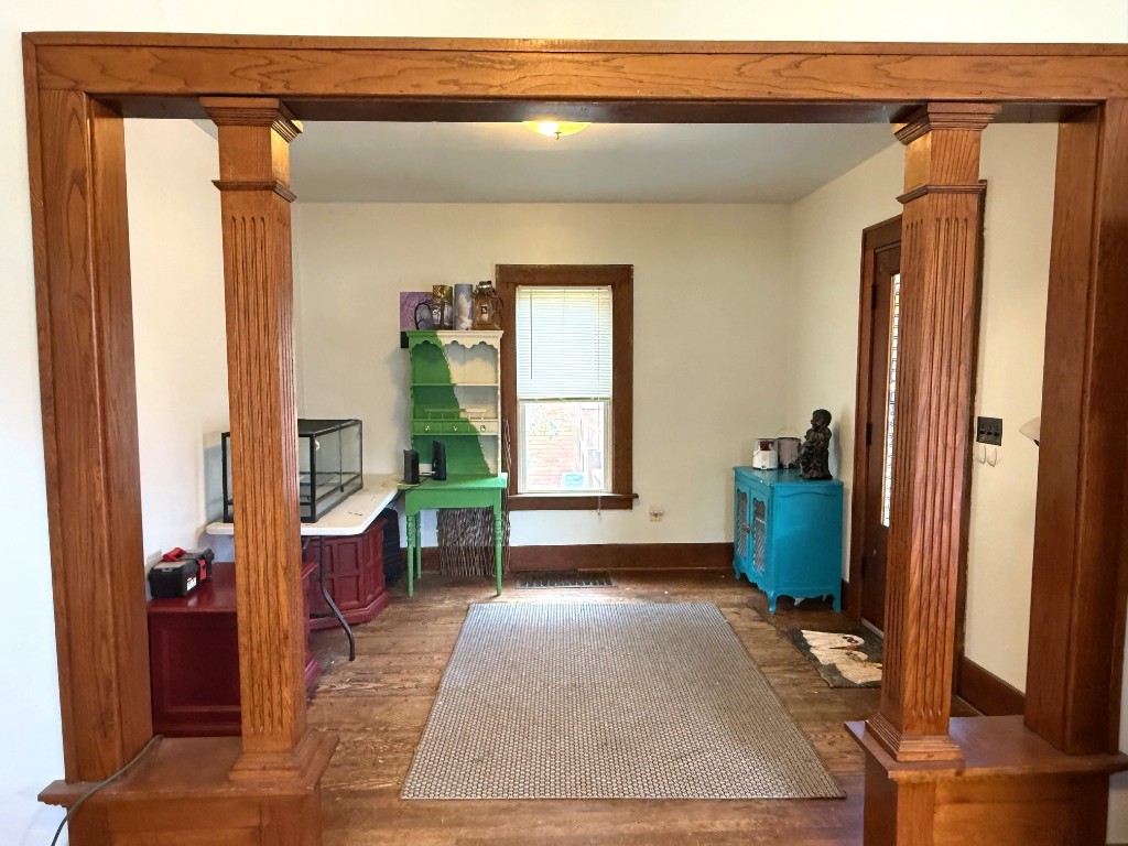 3024 Raspberry Street, Erie, Pennsylvania image 4