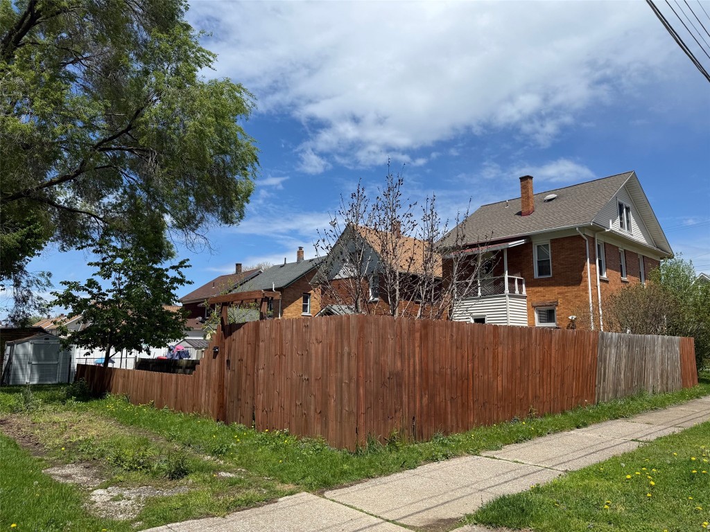 3024 Raspberry Street, Erie, Pennsylvania image 37